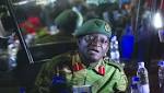 July Fears military interference persist
