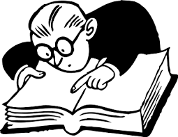 Image result for education clip art