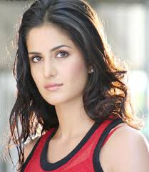 Image result for dressing katrina