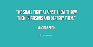 Vladimir Putin Funny Quotes. QuotesGram via Relatably.com