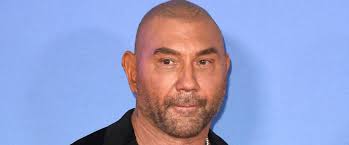 Dave Bautista Joins Chazelle Prison Movie & Stuber Reappraisal