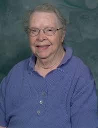toth. Mrs. Margaret M. Toth, age 92 of Newaygo passed away Monday morning at ... - toth