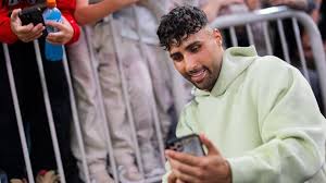 BILD - News update