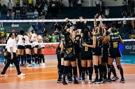 Dentil Praia Clube x Sesc Flamengo: equipes se enfrentam em amistoso no RS