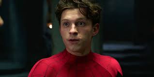 Screen Rant - News update
