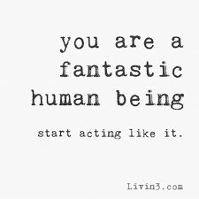 Humanity Quotes Images, Pictures for Whatsapp, Facebook and Tumblr via Relatably.com