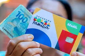 O Globo - News update