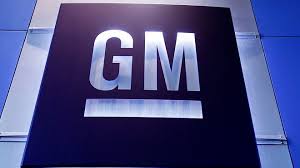 GM Recalls Nearly 600,000 Vehicles Due to Potential Engine Failure