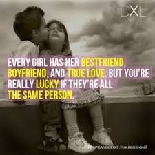 friends on Pinterest | Best Friend Quotes, Best Friends and Guy ... via Relatably.com