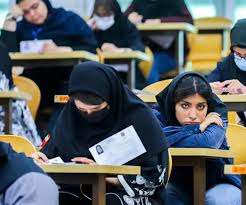 نتیجه جلسه تاثیر معدل یازدهم