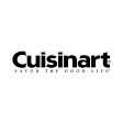 Cuisinart Multi-Cooker Williams-Sonoma