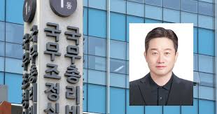조선일보 - News update
