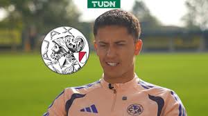 Brian Rodríguez