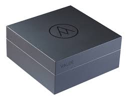 Image result for Laminated boxes