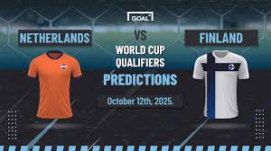 Goal.com - News update