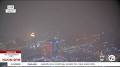 Profile Picture of Here's the latest weather update from Meteorologist Hally Vogel as the ... (@facebook.com) on Google