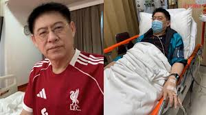 ข่าวสด - News update