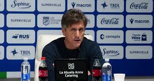 Vélez tras los pasos de Lanzini: ¿El Fortín refuerza su mediocampo? - Imagen principal del artículo
