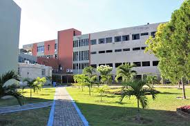 Veja quando começam as aulas do 1º semestre de 2026 nas instituições públicas de ensino superior da Paraíba