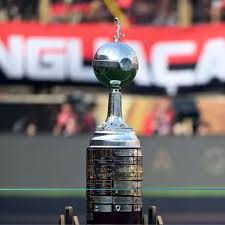 Dónde ver el sorteo de la Copa Libertadores 2026: Horario, detalles del sorteo y los bombos