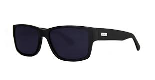 Resultado de imagen de gafas