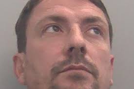 kent police