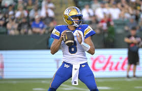ESPN-TV! Roughriders v Blue Bombers Live Free CFL Football Game On TV Channel Sep 7,2026 - Grice Connect