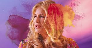 Jennifer Coolidge Praises LGBTQ+ Community: 'Superior Group of People'