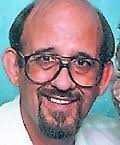 POMEROY, Larry Walter -- Age 66, of Vero Beach, FL, and Durand, died September 11, 2011 at Memorial Health Care in Owosso. Private services will be held at ... - 09122011_0004223253_1