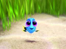 Image result for finding dory