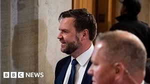 BBC - News update