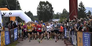 Vasaloppet - News update