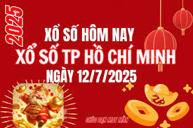 Tạp chí Doanh nghiệp và Hội nhập - News update