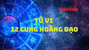 Báo Kinh tế đô thị - News update