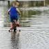 Daily Bulletin: Rainy Day Fun