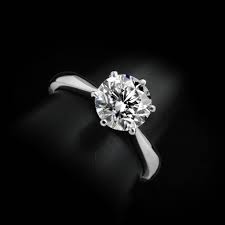 Image result for diamond ring