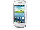 Samsung Galaxy Cell s: S S More