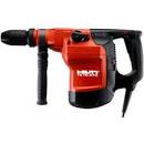 HILTI 20TEATC Hammer drill NEW - Asia tool works