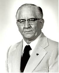 Mr. Julius Ziegler. Mr. Julius P. Ziegler was born in Butler County, ... - ziegler