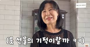 김승현