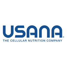 First Quarter USANA Announces First Quarter 2024 Earnings Release and Conference Call Date