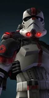 Resultado de imagen para star wars the force unleashed stormtroopers