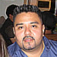 Ruben Orozco - main-thumb-401333-200-m6ub797grvjlFjIknUsh0ouCmafoRKXC