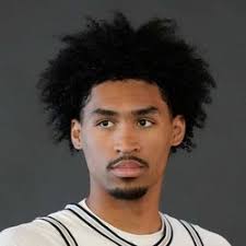 Dylan Harper Injury Update: Spurs Guard Out with Left Thumb Injury