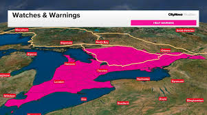 News source: CityNews Toronto