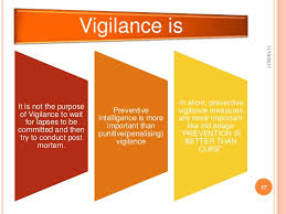 indian-railways-vigilance-awareness-week-2011-tenders-presentation-17-728.jpg?cb=1434968914 via Relatably.com