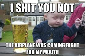 Image result for How are you meme
