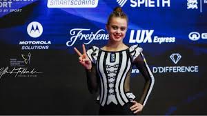 Champion.com.ua - News update