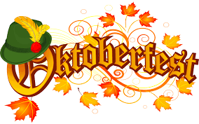 Bildergebnis für oktoberfest