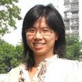 Teresa LAM Sze Lui joins us as an English instructor. Teresa holds a Master of Education in Social Education and a diploma in English Language Teaching. - 6ds